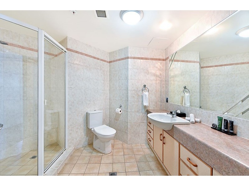 1505/3400 Surfers Paradise Blvd, Surfers Paradise QLD 4217