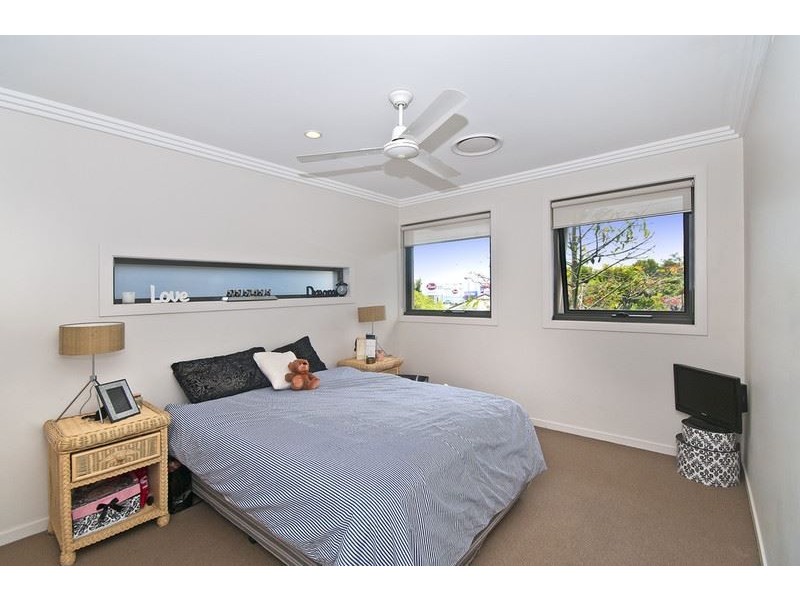 10/45 Bundall Road, Surfers Paradise QLD 4217