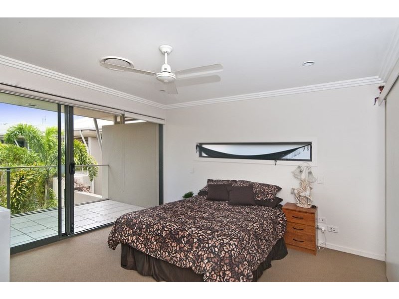 10/45 Bundall Road, Surfers Paradise QLD 4217
