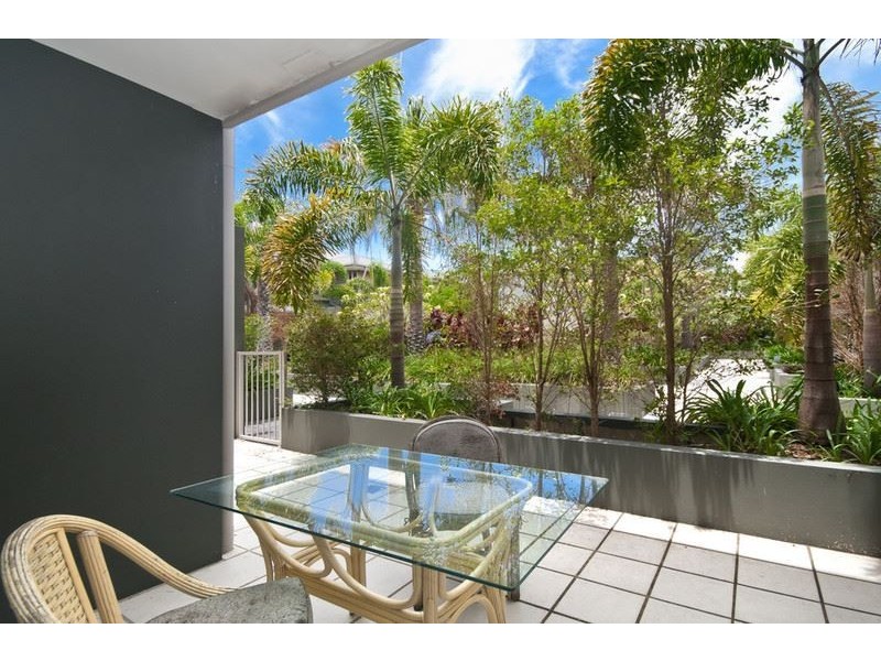 10/45 Bundall Road, Surfers Paradise QLD 4217