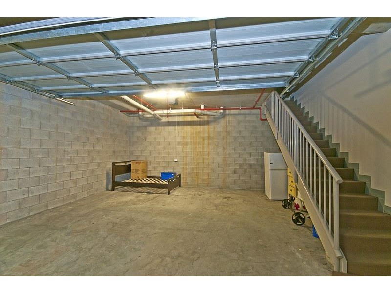 10/45 Bundall Road, Surfers Paradise QLD 4217