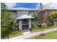 45 Bundall Road, Surfers Paradise QLD 4217