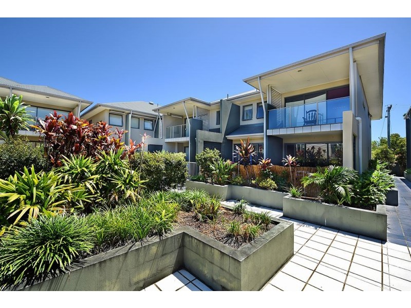 45 Bundall Road, Surfers Paradise QLD 4217