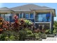 45 Bundall Road, Surfers Paradise QLD 4217
