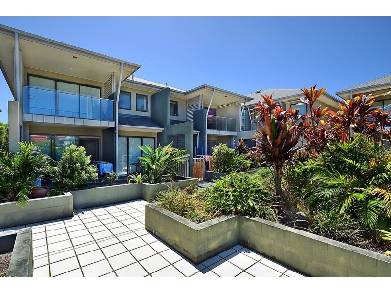 45 Bundall Road, Surfers Paradise QLD 4217