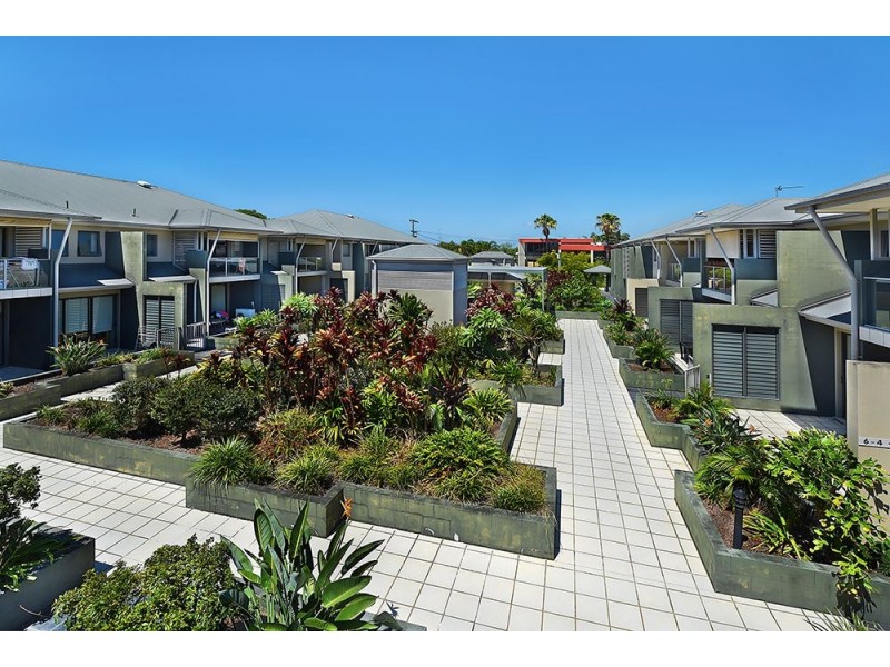 45 Bundall Road, Surfers Paradise QLD 4217