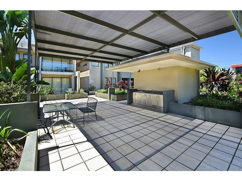 45 Bundall Road, Surfers Paradise QLD 4217