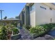45 Bundall Road, Surfers Paradise QLD 4217