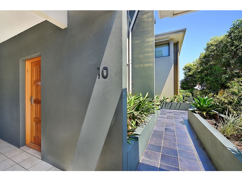 45 Bundall Road, Surfers Paradise QLD 4217