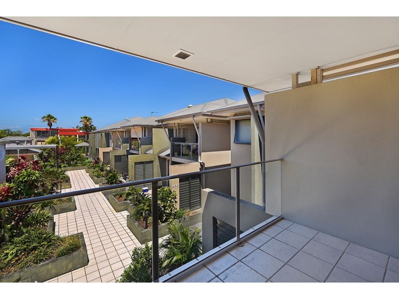 45 Bundall Road, Surfers Paradise QLD 4217