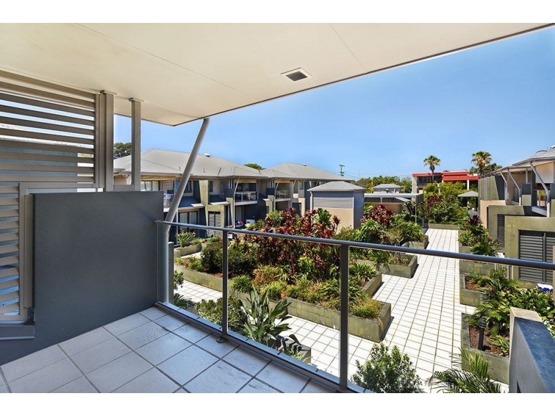 45 Bundall Road, Surfers Paradise QLD 4217