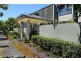 45 Bundall Road, Surfers Paradise QLD 4217