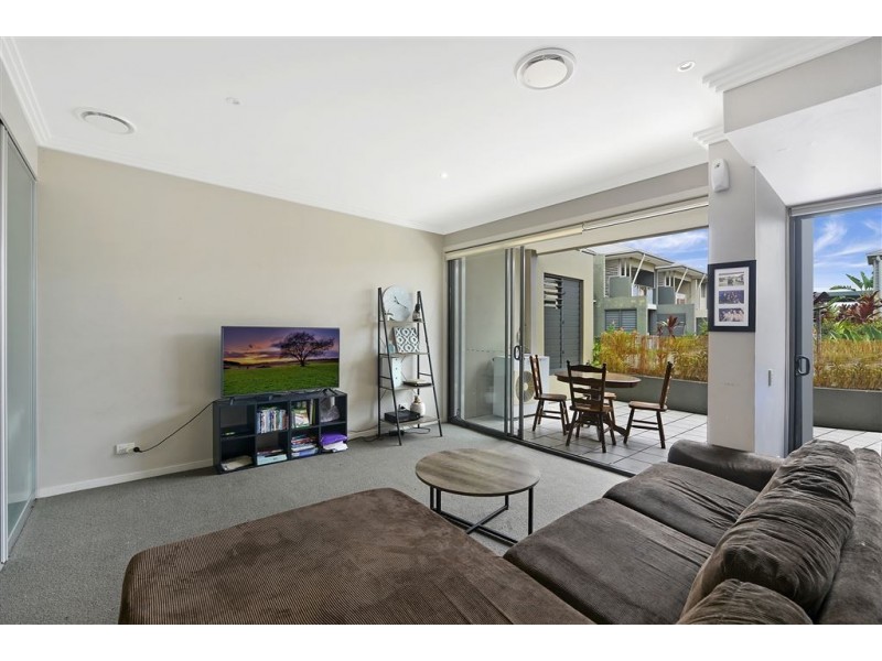 45 Bundall Road, Surfers Paradise QLD 4217