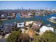 60 Clear Island Road, Broadbeach Waters QLD 4218