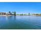 60 Clear Island Road, Broadbeach Waters QLD 4218