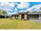 4 Mullingar Place, Carrara QLD 4211