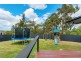 4 Mullingar Place, Carrara QLD 4211
