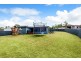 4 Mullingar Place, Carrara QLD 4211