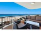 36/3532 Main Beach Parade, Main Beach QLD 4217