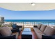 36/3532 Main Beach Parade, Main Beach QLD 4217