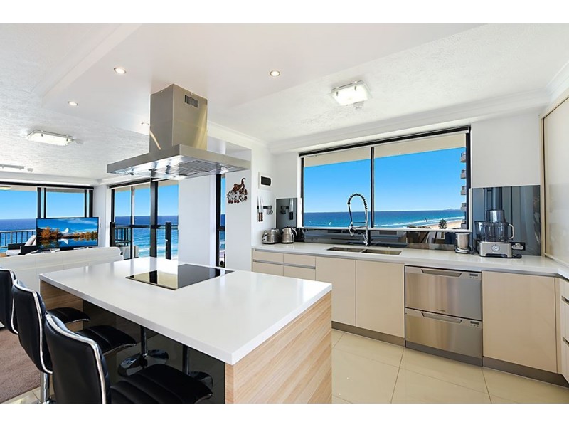 36/3532 Main Beach Parade, Main Beach QLD 4217