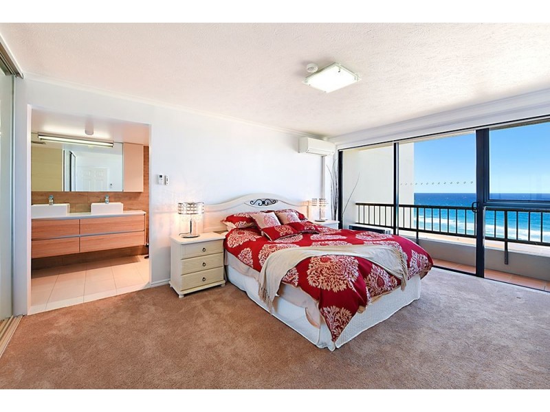 36/3532 Main Beach Parade, Main Beach QLD 4217