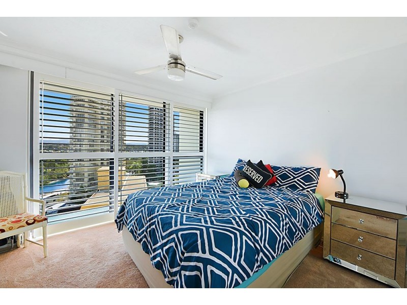 36/3532 Main Beach Parade, Main Beach QLD 4217