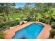 34 Fitzalan Circuit, Arundel QLD 4214