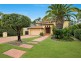 34 Fitzalan Circuit, Arundel QLD 4214