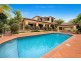 34 Fitzalan Circuit, Arundel QLD 4214