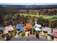 34 Fitzalan Circuit, Arundel QLD 4214