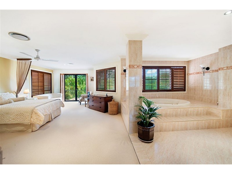 34 Fitzalan Circuit, Arundel QLD 4214
