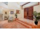 34 Fitzalan Circuit, Arundel QLD 4214