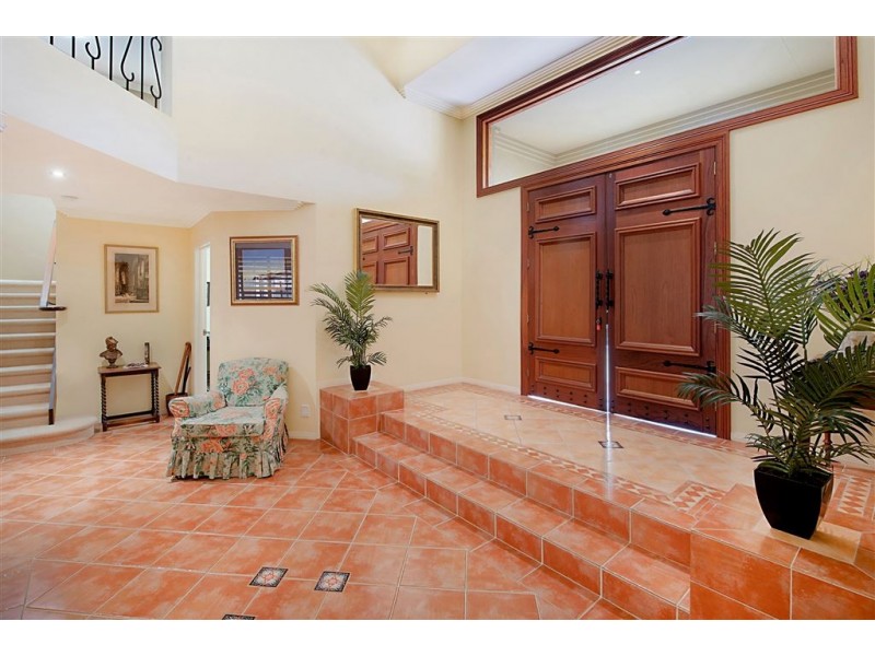 34 Fitzalan Circuit, Arundel QLD 4214