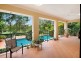 34 Fitzalan Circuit, Arundel QLD 4214