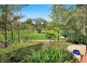 34 Fitzalan Circuit, Arundel QLD 4214