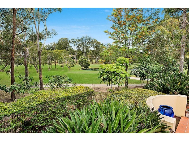 34 Fitzalan Circuit, Arundel QLD 4214