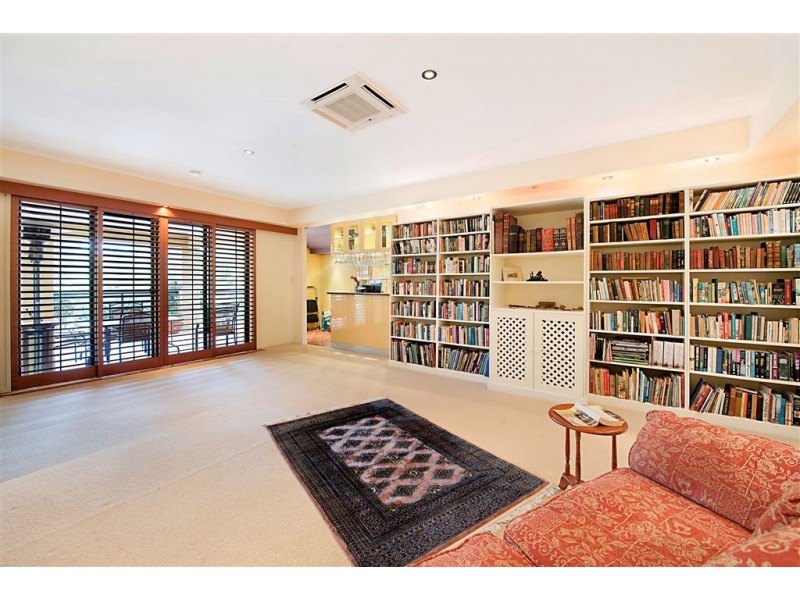 34 Fitzalan Circuit, Arundel QLD 4214