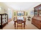 34 Fitzalan Circuit, Arundel QLD 4214