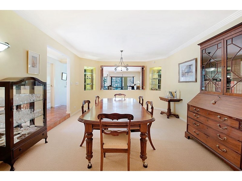 34 Fitzalan Circuit, Arundel QLD 4214