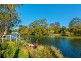 38 Whitsunday Drive, Currumbin Waters QLD 4223