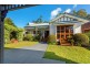 38 Whitsunday Drive, Currumbin Waters QLD 4223