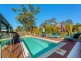 38 Whitsunday Drive, Currumbin Waters QLD 4223