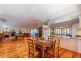 38 Whitsunday Drive, Currumbin Waters QLD 4223
