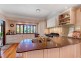 38 Whitsunday Drive, Currumbin Waters QLD 4223