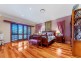 38 Whitsunday Drive, Currumbin Waters QLD 4223