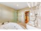 38 Whitsunday Drive, Currumbin Waters QLD 4223
