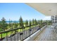 6A/1 Albert Avenue, Broadbeach QLD 4218