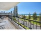 6A/1 Albert Avenue, Broadbeach QLD 4218