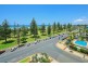 6A/1 Albert Avenue, Broadbeach QLD 4218